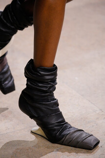 Rick Owens